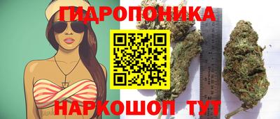 соль ск Конаково